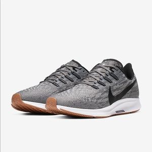 *NEW* Nike Air Zoom Pegasus 36